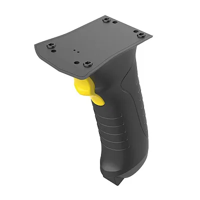 Пистолетная рукоять для ME74 Pistol Grip